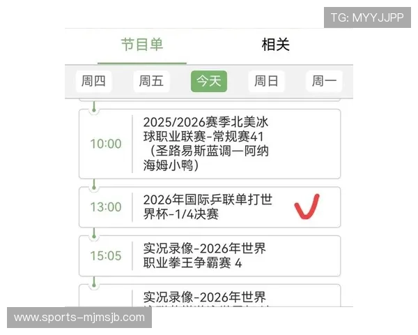 世界杯赛程规则图解指南助你理解比赛时间安排、赛制变化及重要规则变化