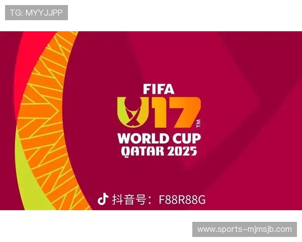 世界杯欧洲区预选赛直播在抖音上如何设置提醒，确保不错过每场精彩比赛