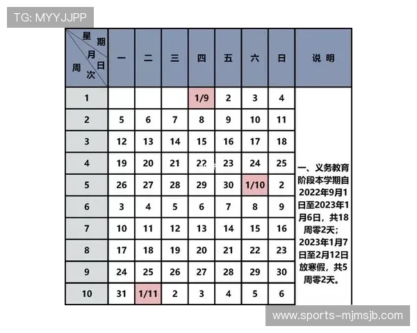 掌握美加墨世界杯比赛时间转换成北京时间的实用技巧与操作流程