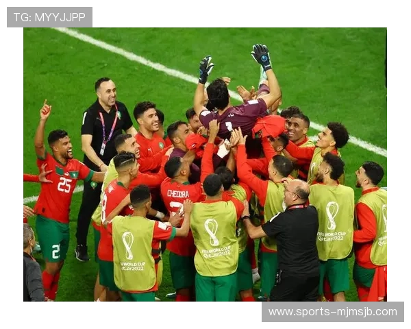 最全世界杯在线直播入口合集，确保每一场比赛都能第一时间观看到