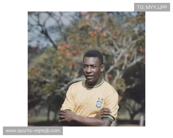 目前世界杯进球最多的球员是谁以及他的进球纪录背后的故事