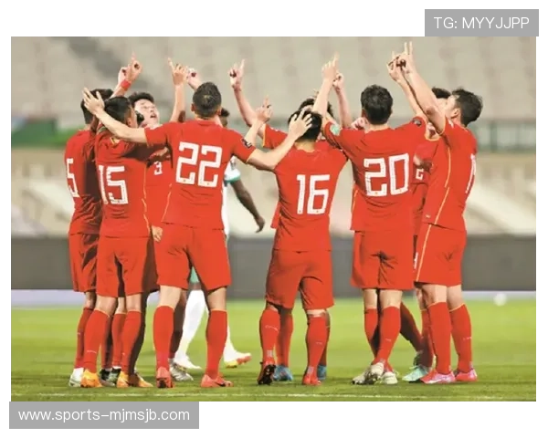2026年世界杯48支球队名单最新完整版，详细介绍参赛队伍背景及晋级路径分析
