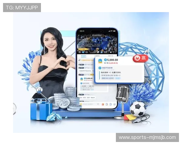 2024年最新正规买球app排行分析，提供最权威的安全性与用户体验评估