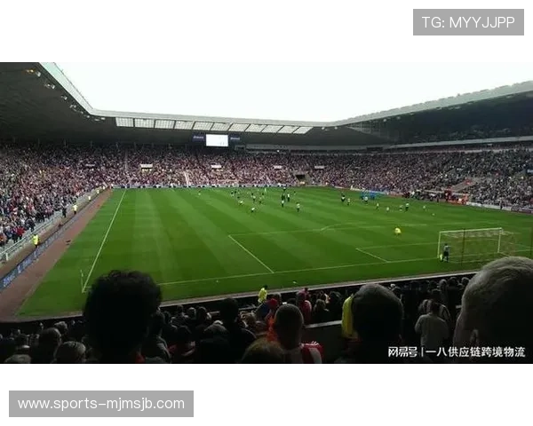世界杯竞猜入口在哪里详细介绍及最新入口地址推荐让你轻松参与全球盛事的竞猜活动